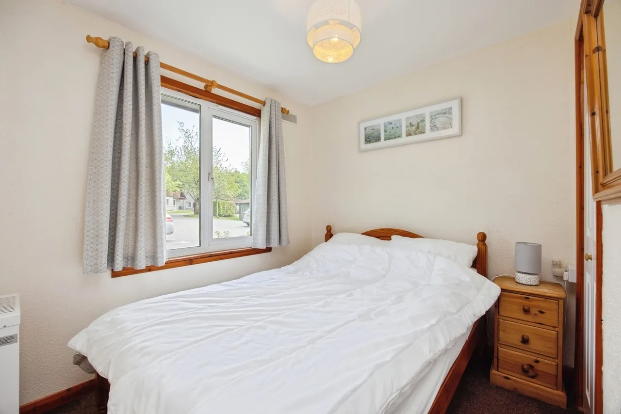 Hengar Manor Holiday Park, Bodmin, PL30, photo 2