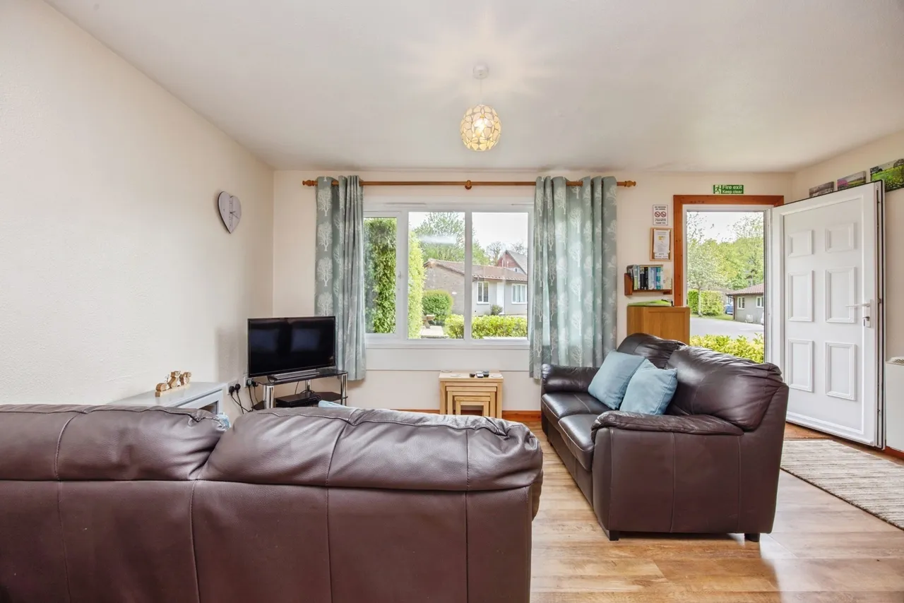 Hengar Manor Holiday Park, Bodmin, PL30, photo 18