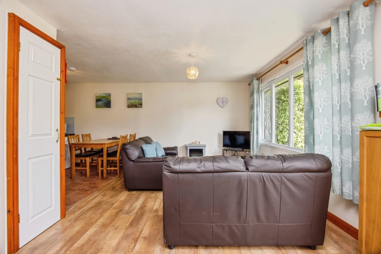 Hengar Manor Holiday Park, Bodmin, PL30, photo 16