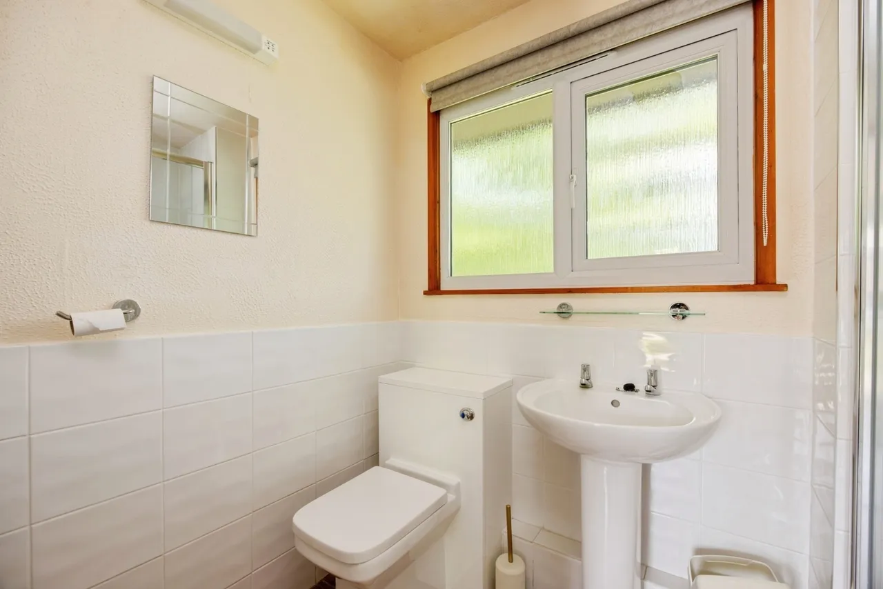 Hengar Manor Holiday Park, Bodmin, PL30, photo 11