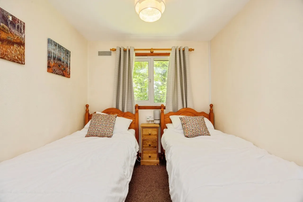 Hengar Manor Holiday Park, Bodmin, PL30, photo 10