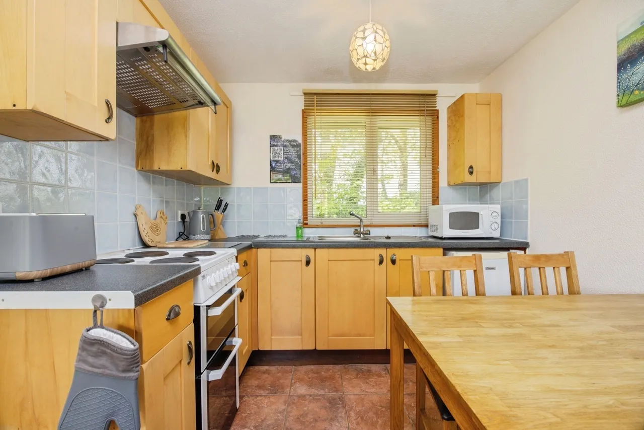 Hengar Manor Holiday Park, Bodmin, PL30, photo 4