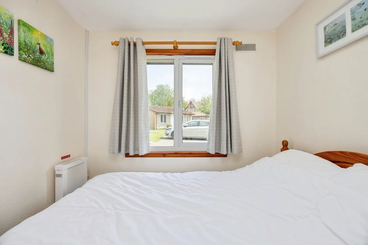 Hengar Manor Holiday Park, Bodmin, PL30, photo 19