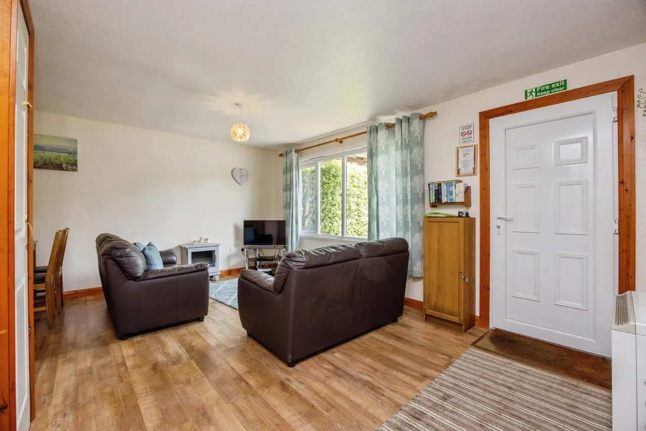 Hengar Manor Holiday Park, Bodmin, PL30, photo 17