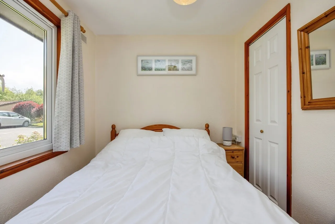 Hengar Manor Holiday Park, Bodmin, PL30, photo 9