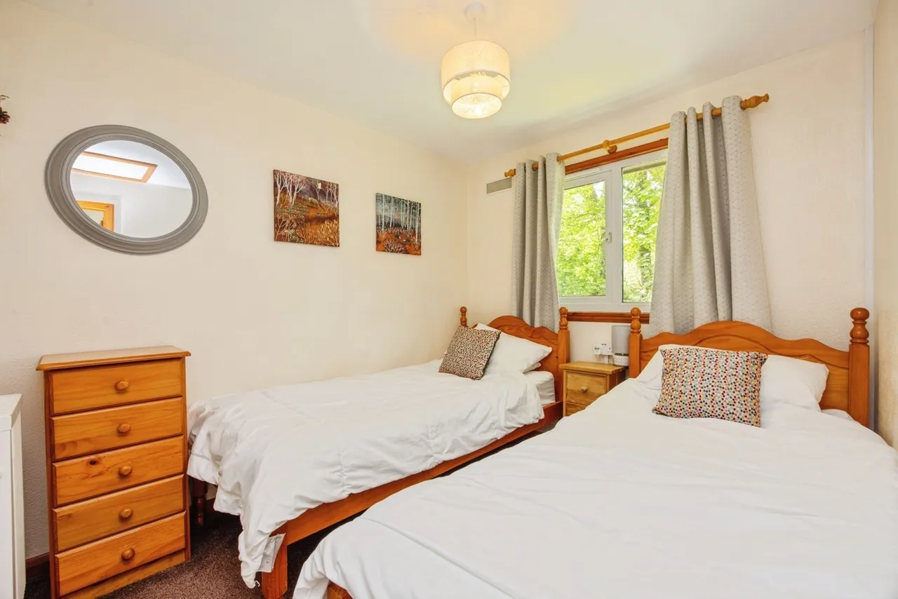 Hengar Manor Holiday Park, Bodmin, PL30, photo 3
