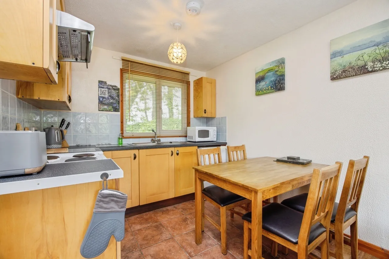 Hengar Manor Holiday Park, Bodmin, PL30, photo 13