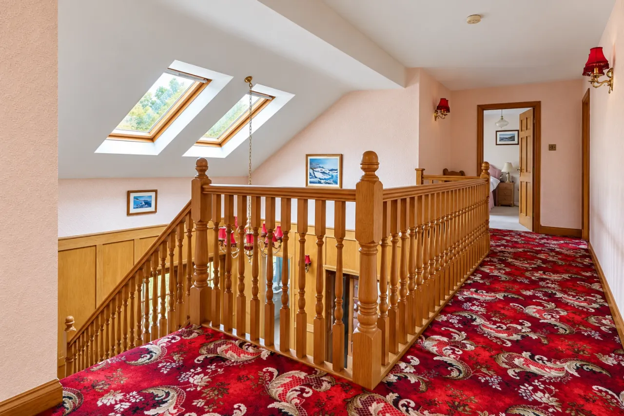 Close Lane, Alsager, photo 19