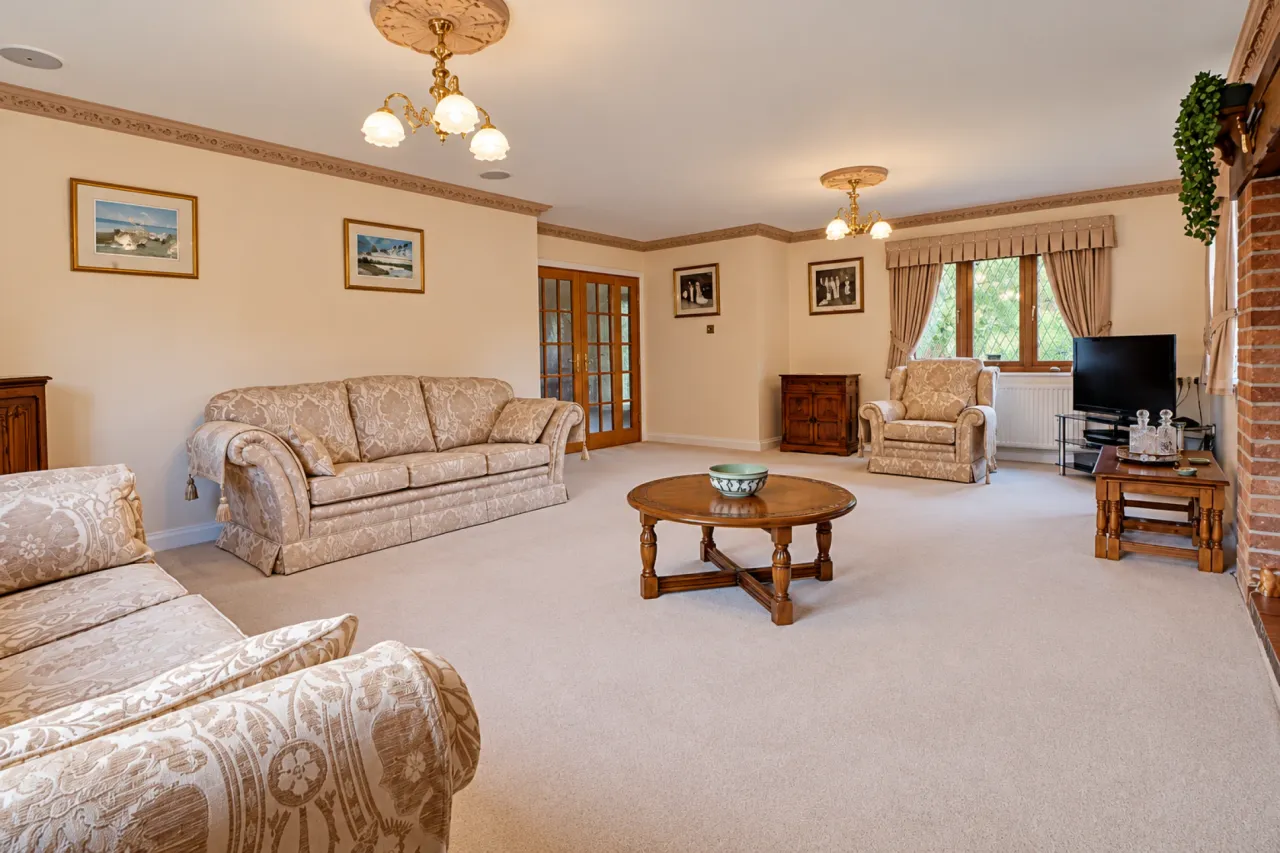 Close Lane, Alsager, photo 5