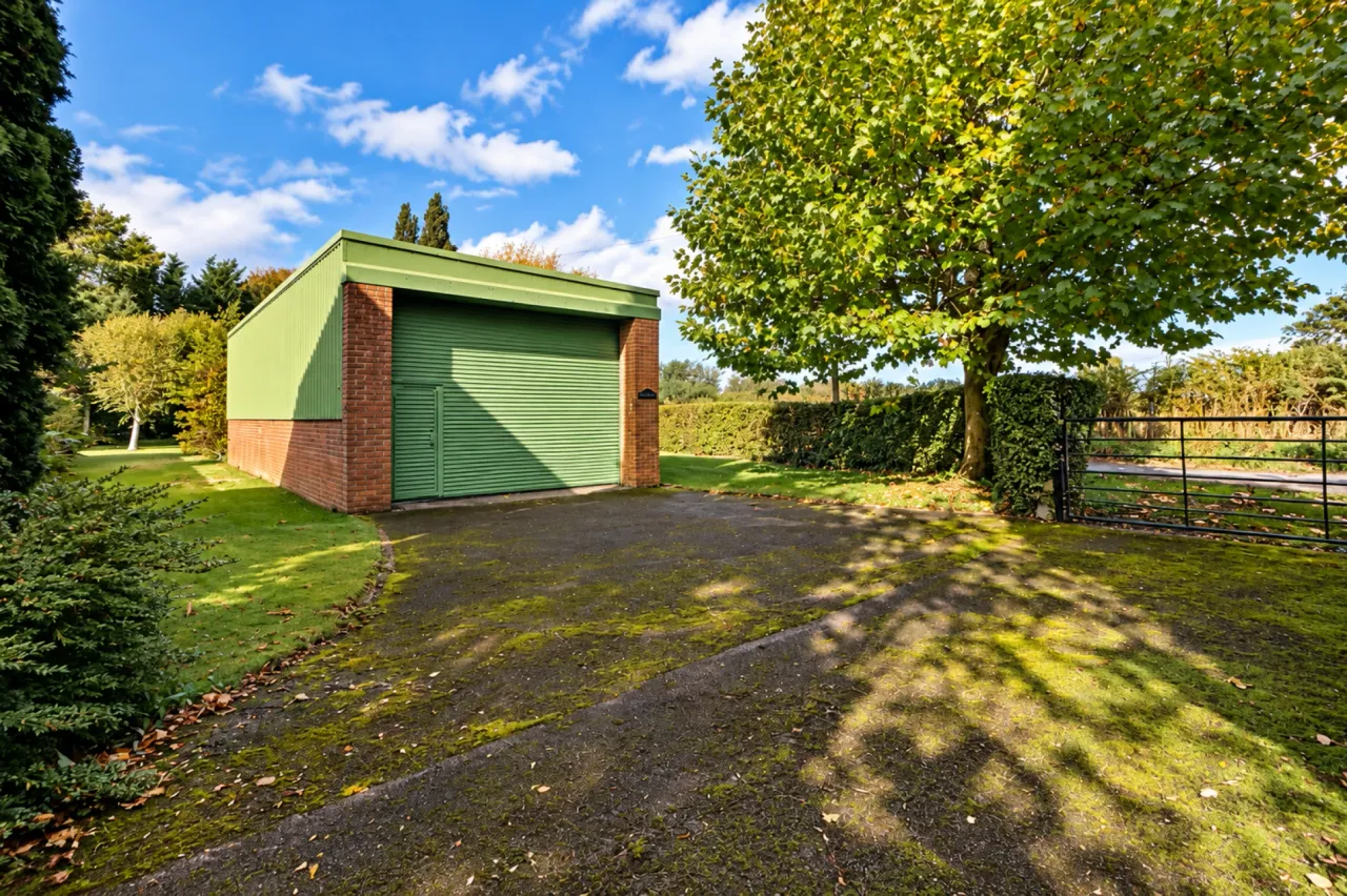 Close Lane, Alsager, photo 31