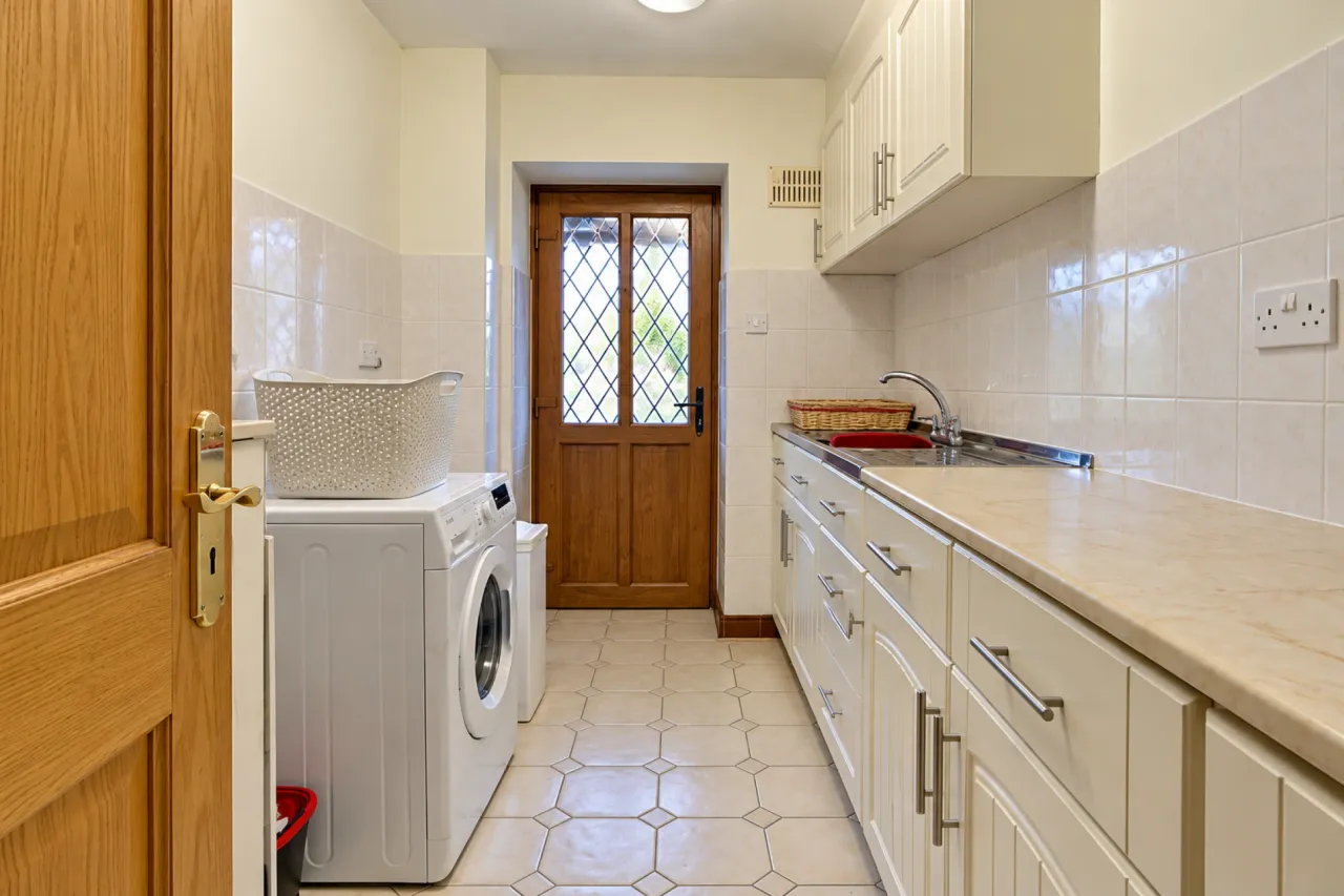 Close Lane, Alsager, photo 14
