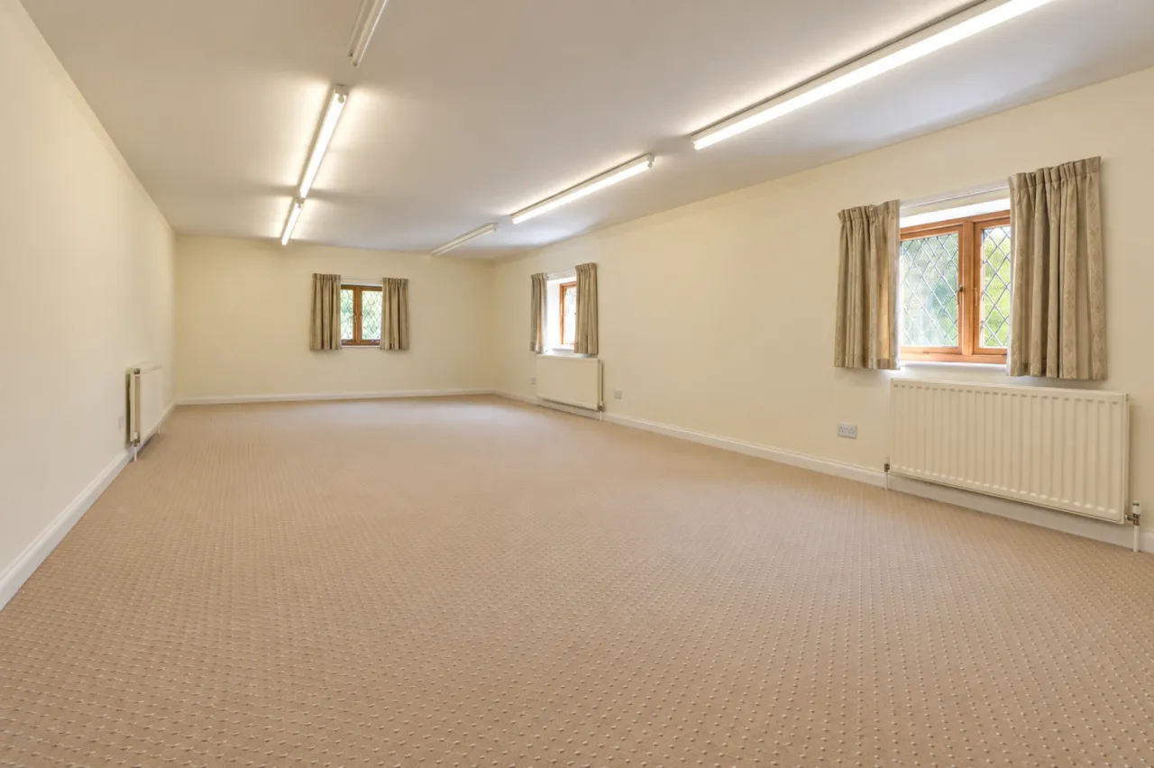 Close Lane, Alsager, photo 25