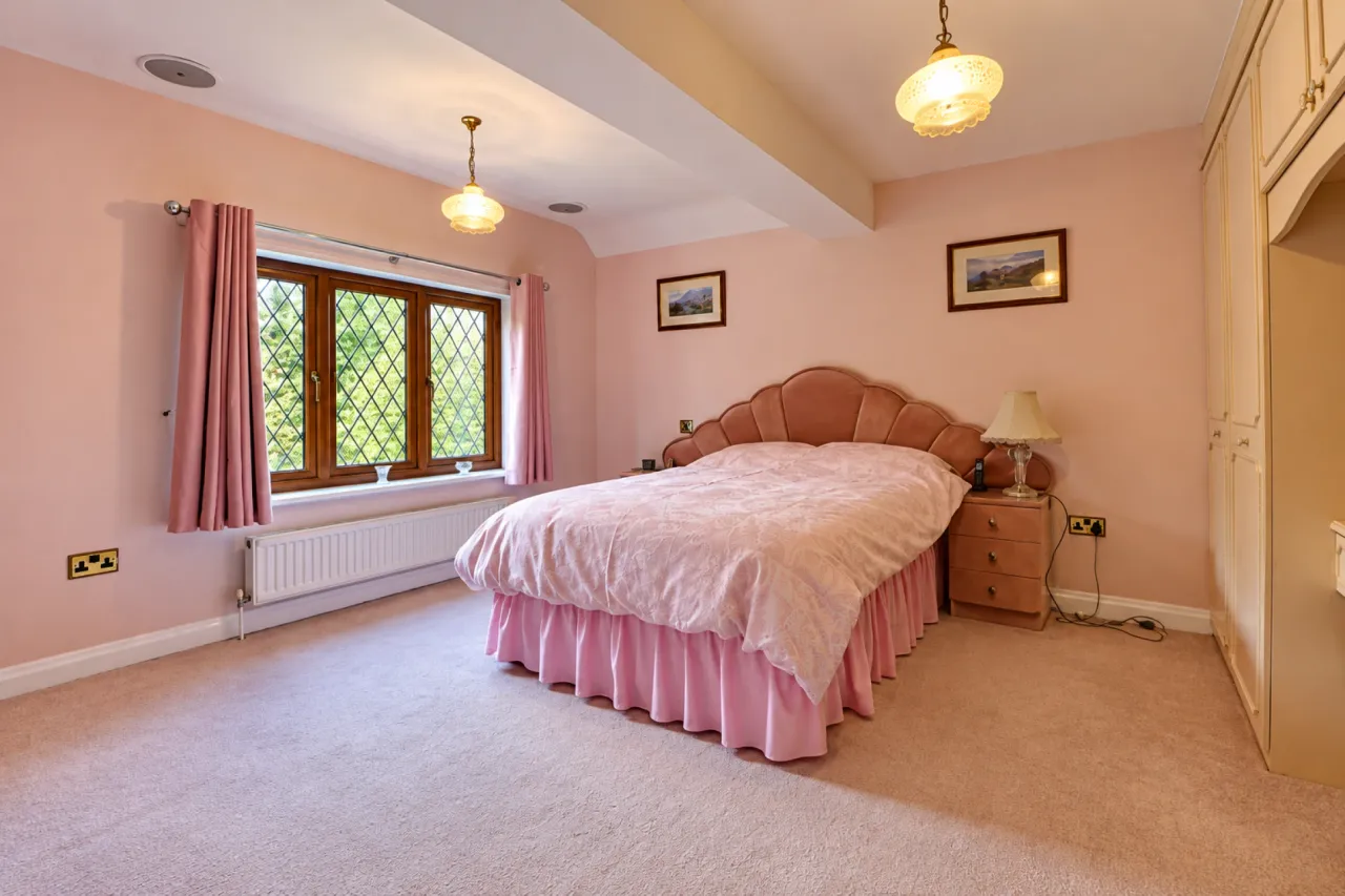 Close Lane, Alsager, photo 20