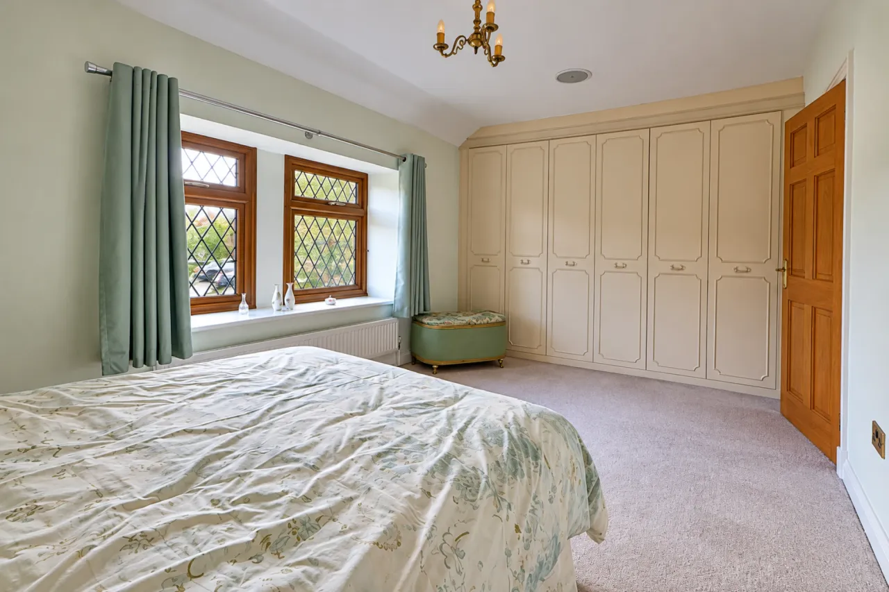 Close Lane, Alsager, photo 22