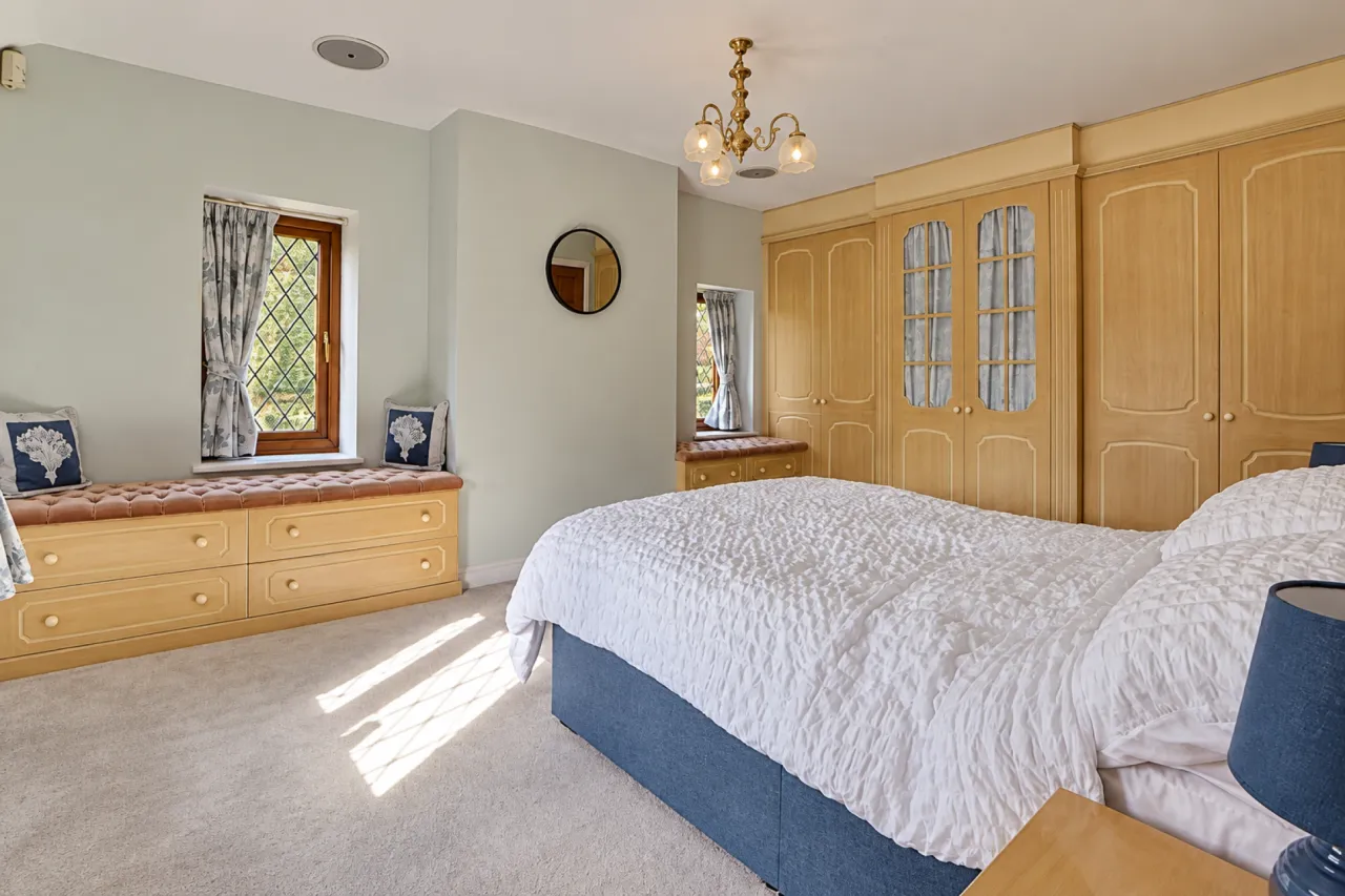 Close Lane, Alsager, photo 15