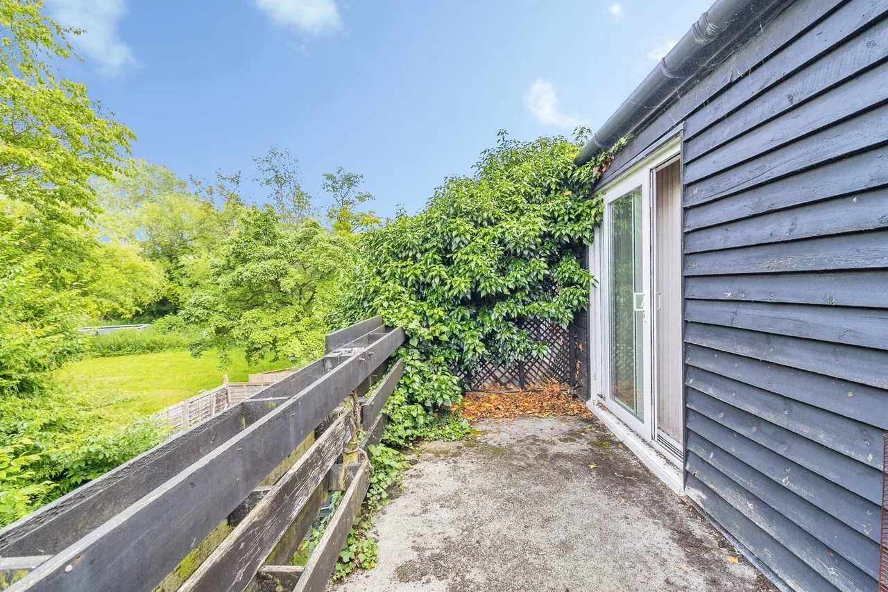 Campion, Great Linford, Milton Keynes, Buckinghamshire, MK14, photo 16