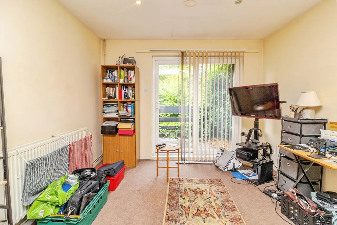 Campion, Great Linford, Milton Keynes, Buckinghamshire, MK14, photo 10