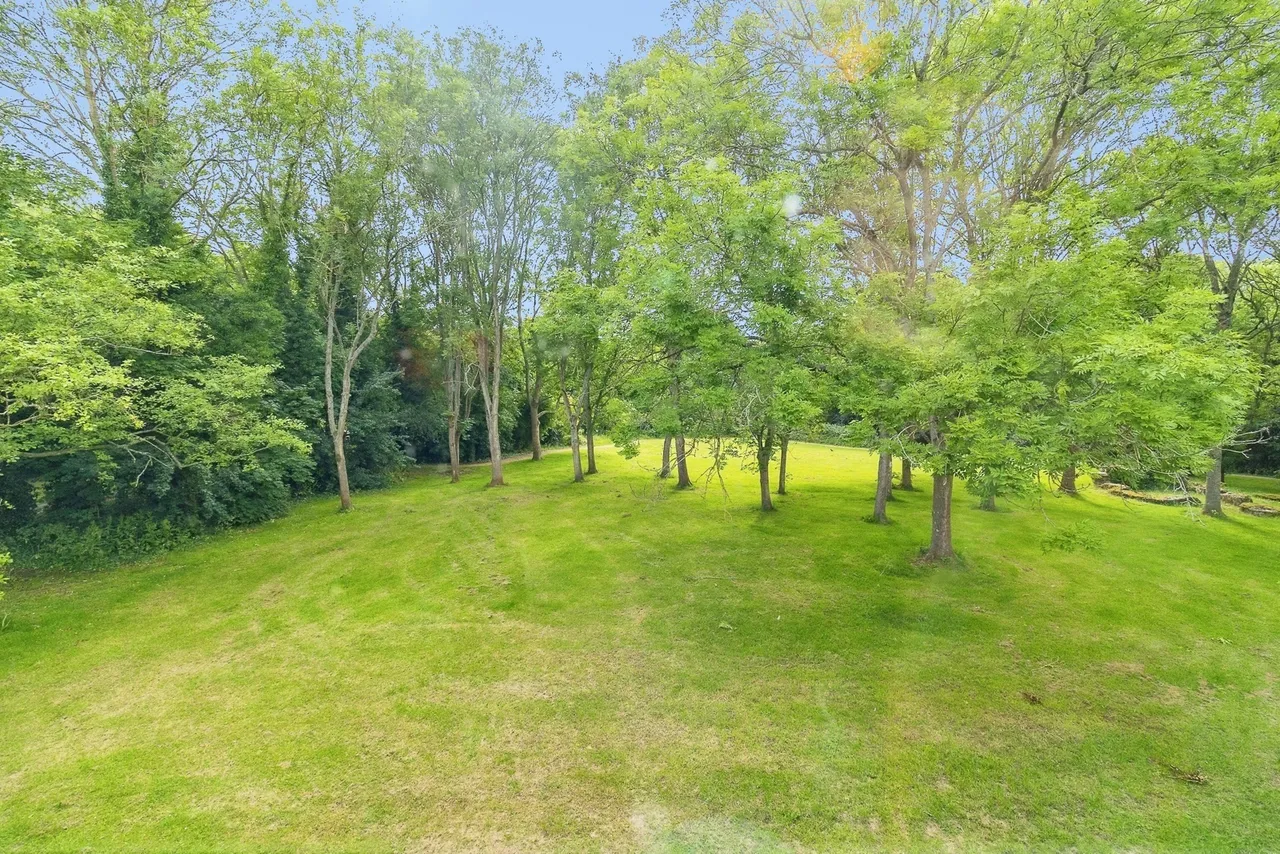 Campion, Great Linford, Milton Keynes, Buckinghamshire, MK14, photo 19