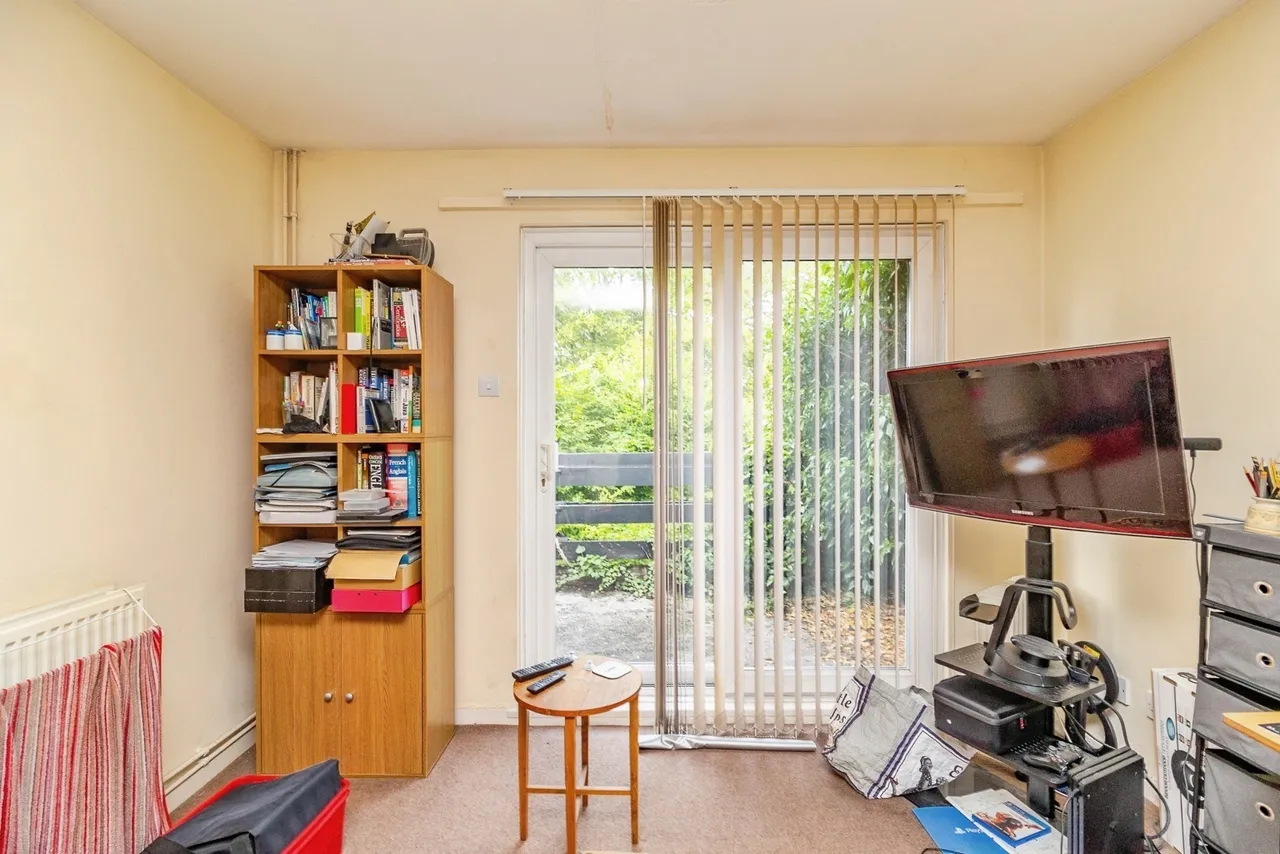Campion, Great Linford, Milton Keynes, Buckinghamshire, MK14, photo 8
