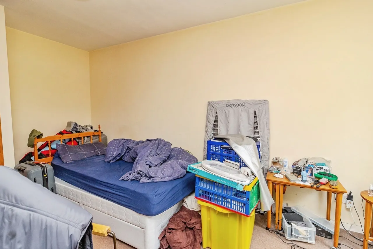 Campion, Great Linford, Milton Keynes, Buckinghamshire, MK14, photo 11