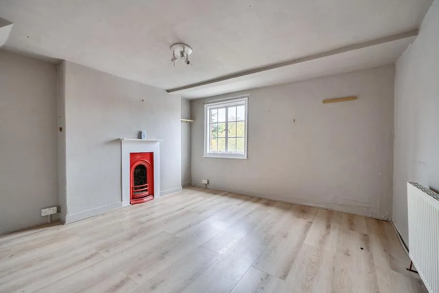 Reading Road, Henley-on-Thames, RG9, photo 4