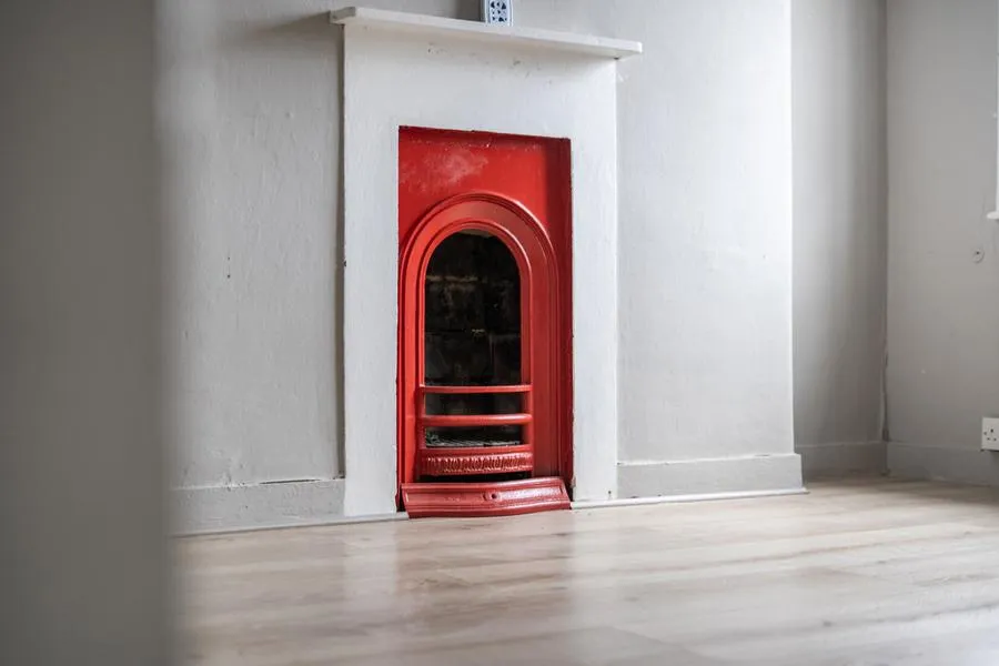 Reading Road, Henley-on-Thames, RG9, photo 5
