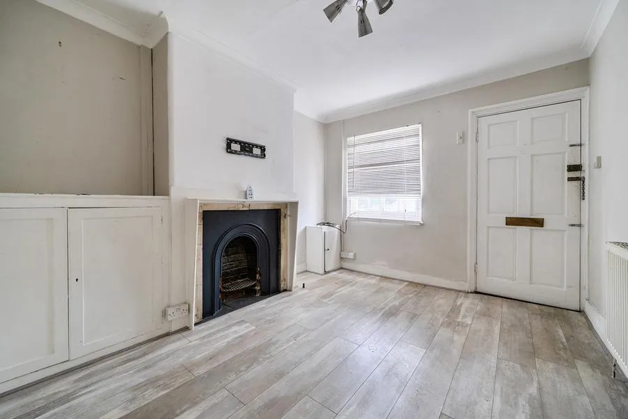 Reading Road, Henley-on-Thames, RG9, photo 10