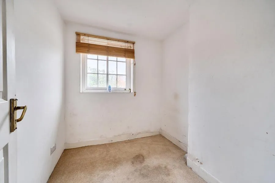 Reading Road, Henley-on-Thames, RG9, photo 13