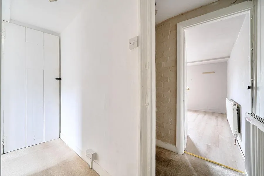 Reading Road, Henley-on-Thames, RG9, photo 15