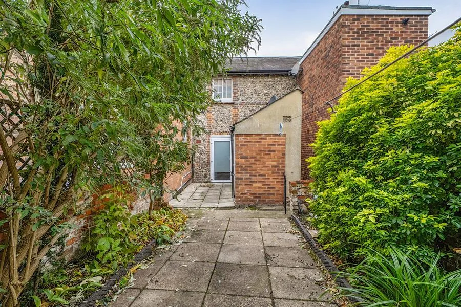 Reading Road, Henley-on-Thames, RG9, photo 17