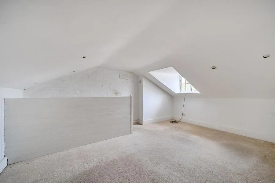 Reading Road, Henley-on-Thames, RG9, photo 14