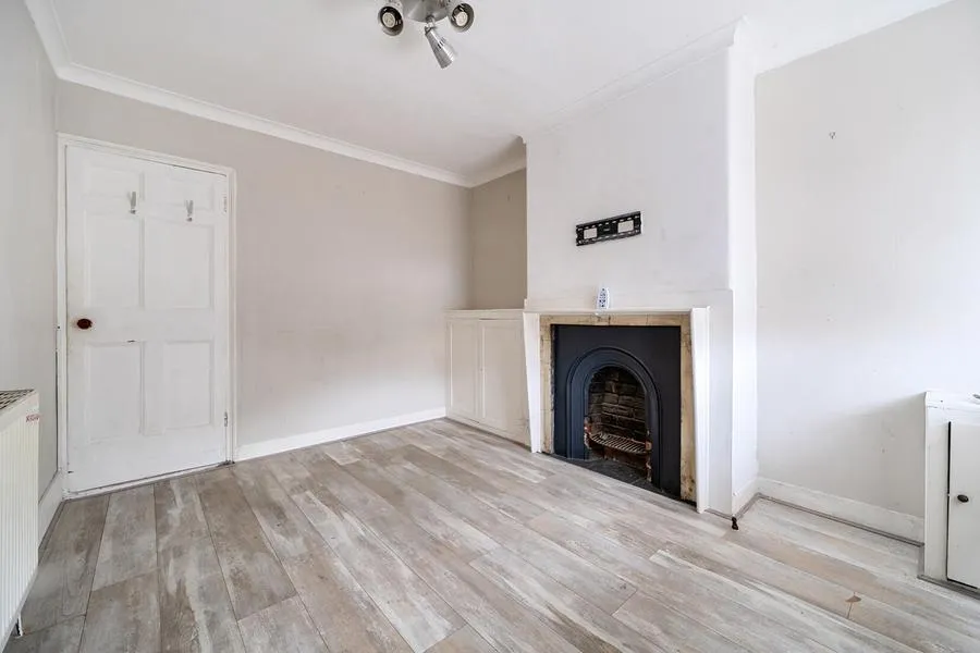 Reading Road, Henley-on-Thames, RG9, photo 9
