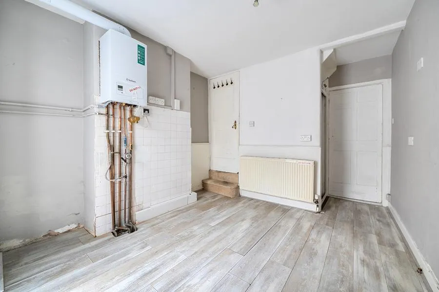 Reading Road, Henley-on-Thames, RG9, photo 6