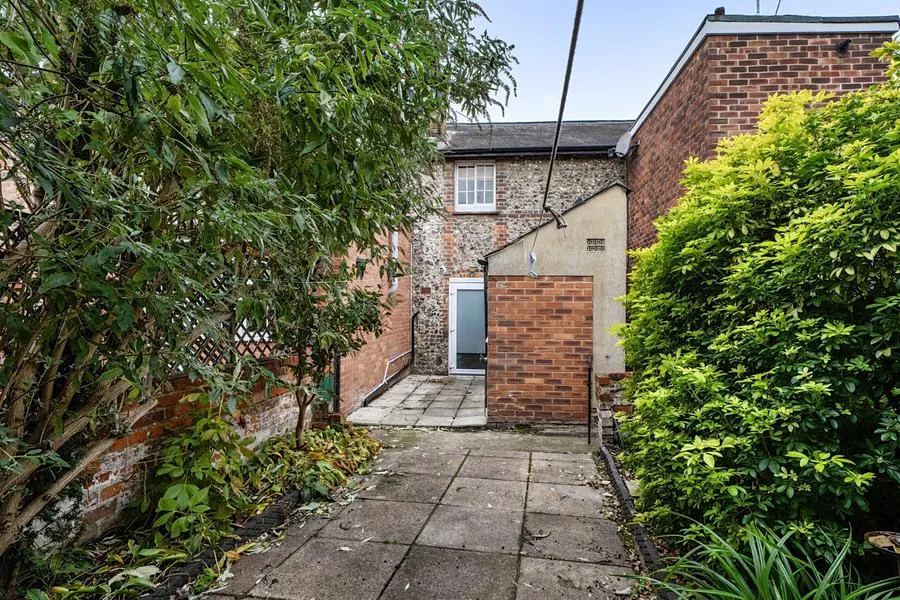 Reading Road, Henley-on-Thames, RG9, photo 19
