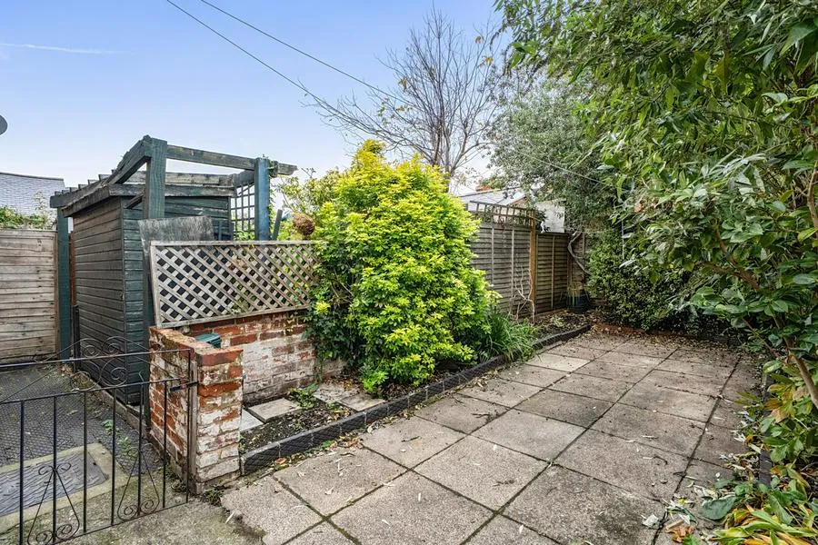 Reading Road, Henley-on-Thames, RG9, photo 18