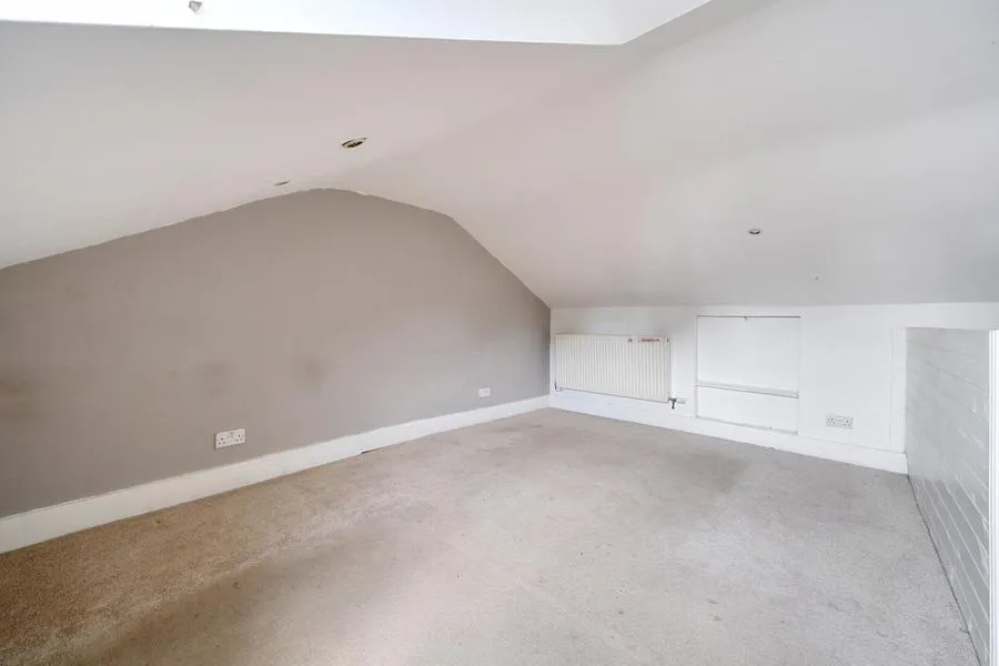 Reading Road, Henley-on-Thames, RG9, photo 12