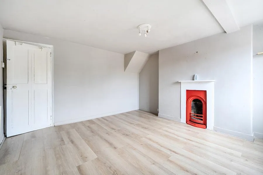Reading Road, Henley-on-Thames, RG9, photo 8