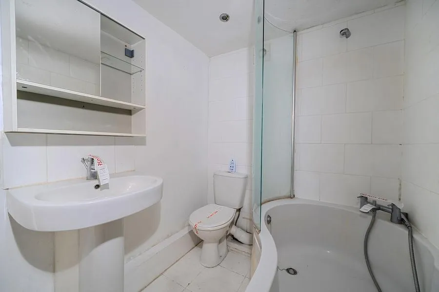 Reading Road, Henley-on-Thames, RG9, photo 16
