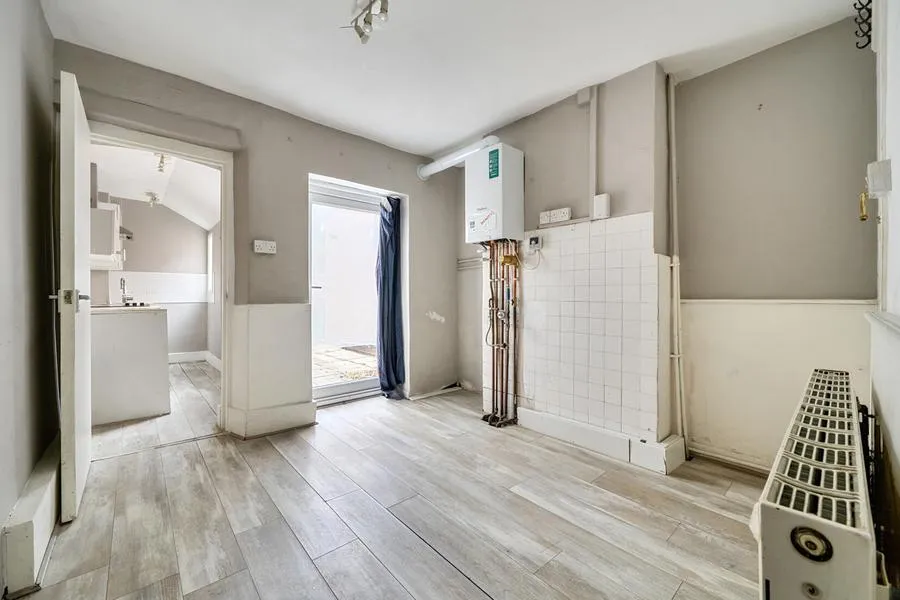 Reading Road, Henley-on-Thames, RG9, photo 11