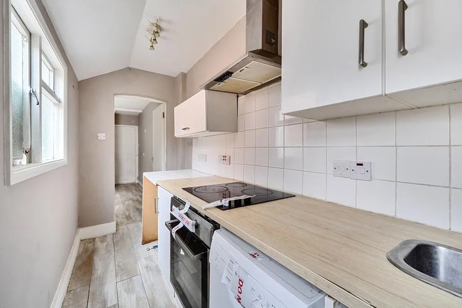 Reading Road, Henley-on-Thames, RG9, photo 2