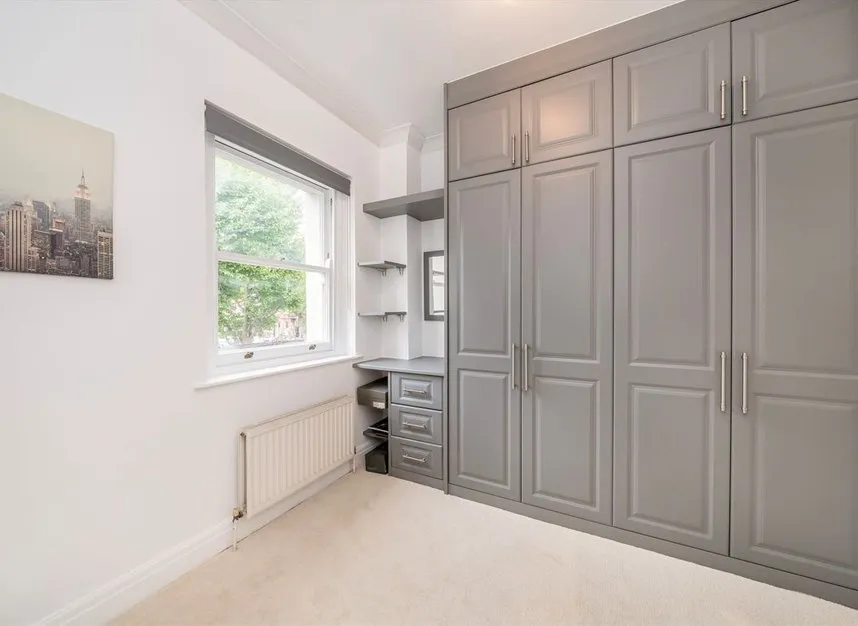 Elgin Avenue, Maida Vale, W9, photo 6