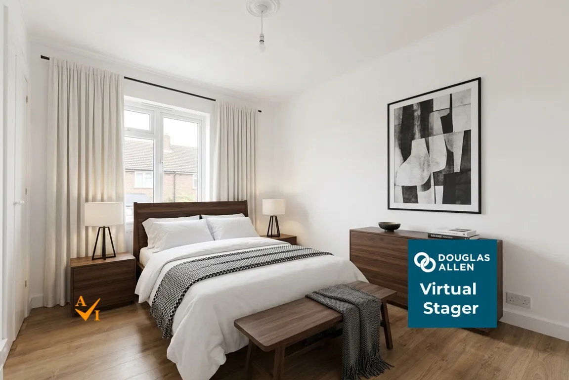 Hereward Green, Loughton, IG10, photo 6