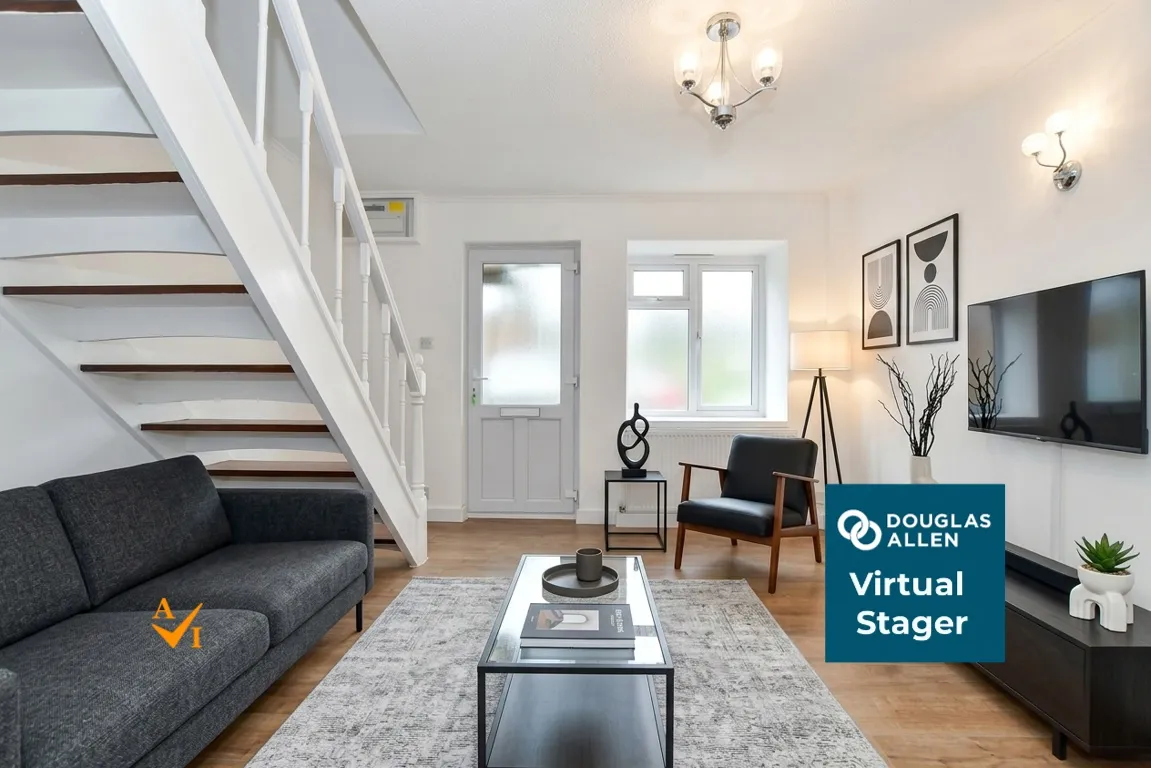 Hereward Green, Loughton, IG10, photo 9