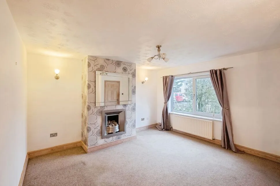 Meadow Close, Gosforth, Cumbria, CA20, photo 5