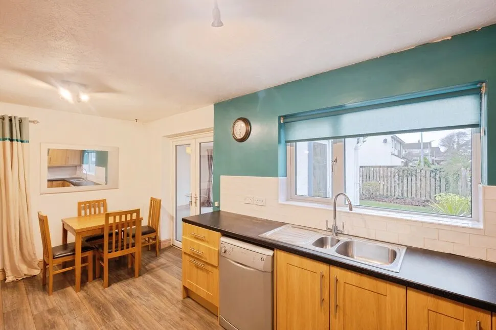 Meadow Close, Gosforth, Cumbria, CA20, photo 6