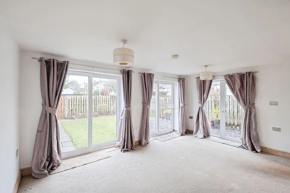 Meadow Close, Gosforth, Cumbria, CA20, photo 4