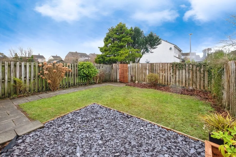 Meadow Close, Gosforth, Cumbria, CA20, photo 3