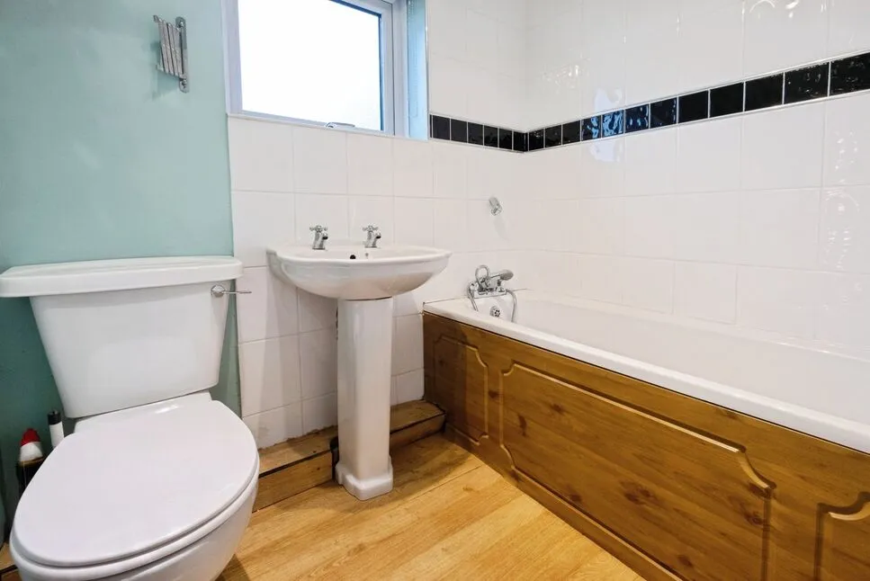 Meadow Close, Gosforth, Cumbria, CA20, photo 10