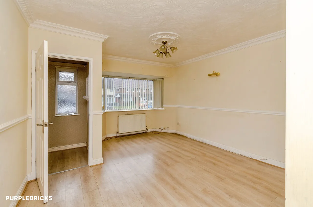 Kelvin Place, Walsall, WS2, photo 5
