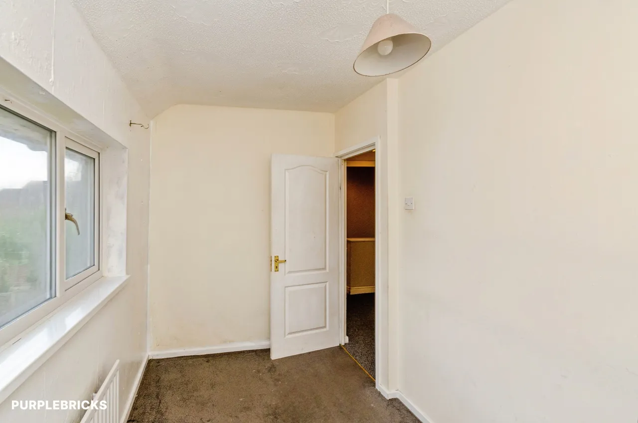 Kelvin Place, Walsall, WS2, photo 19